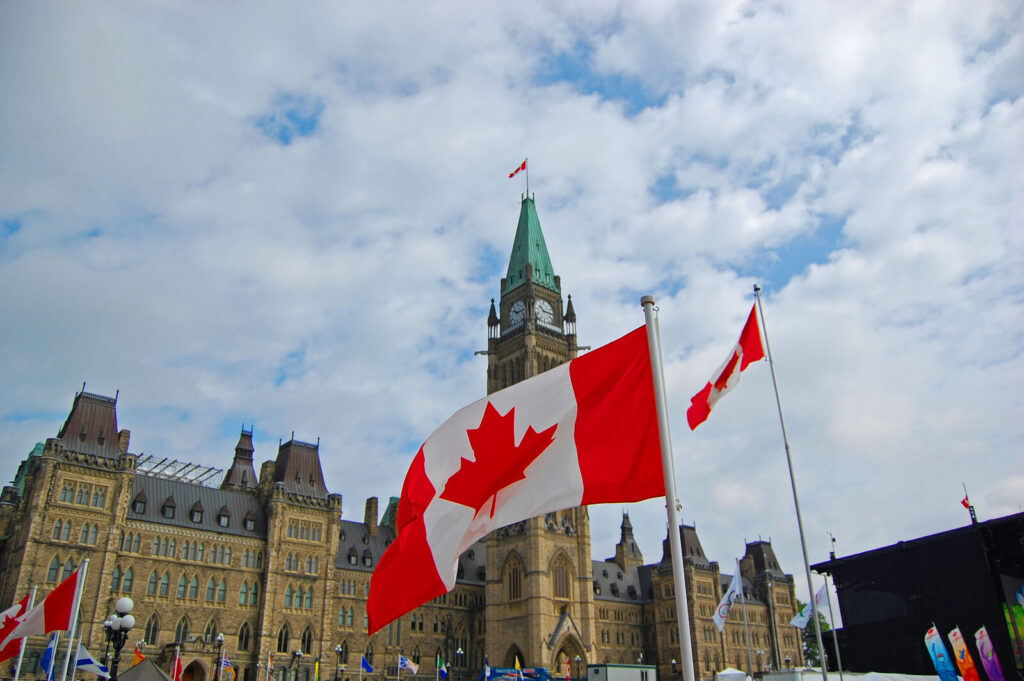 The Top 10 Things To Do In Ottawa Dr Ami Barakat The Top 10 Things To Do In Ottawa Dr Ami Barakat